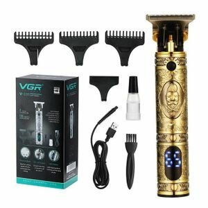 Tondeuse de finition électrique rechargeable professionnelle