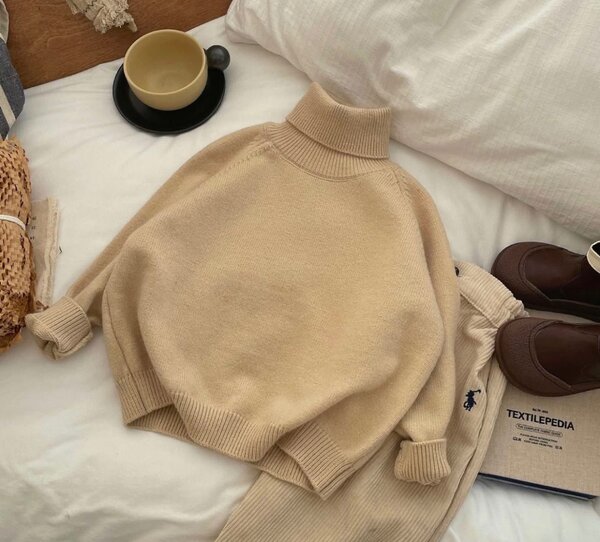 Продаю детские вещи на 90см НОВЫЕ