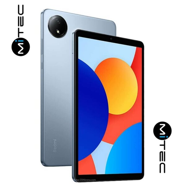 Xiaomi Redmi Pad SE 4G - 64