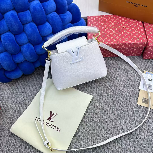 LV bag