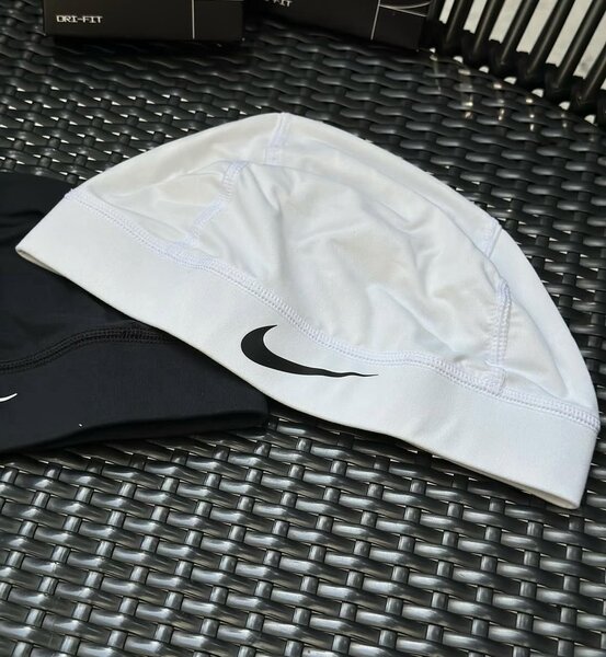 Casquette Nike Dri-FIT