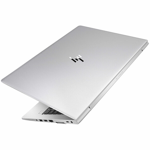 Hp Elitebook 1030 G6 16GB/512GB