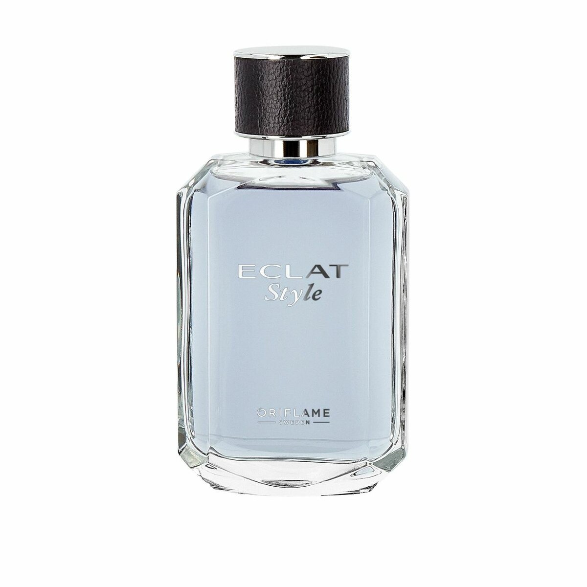 Éclat Nuit Edp