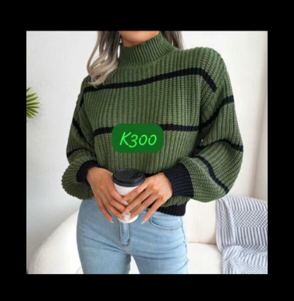 beaux vêtements pour femmes