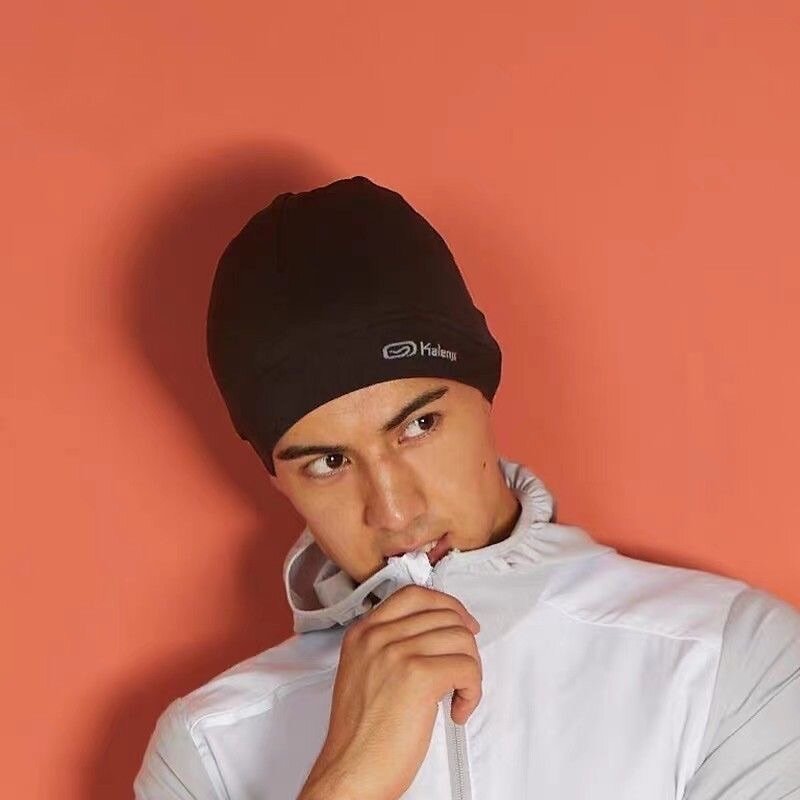 Bonnet de sport Kalenji