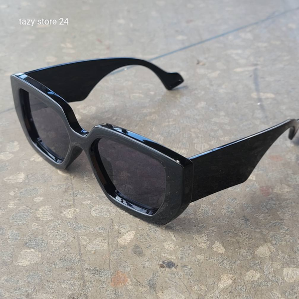 AUTHENTIC SUNGLASSES