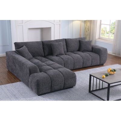 Sofa chair