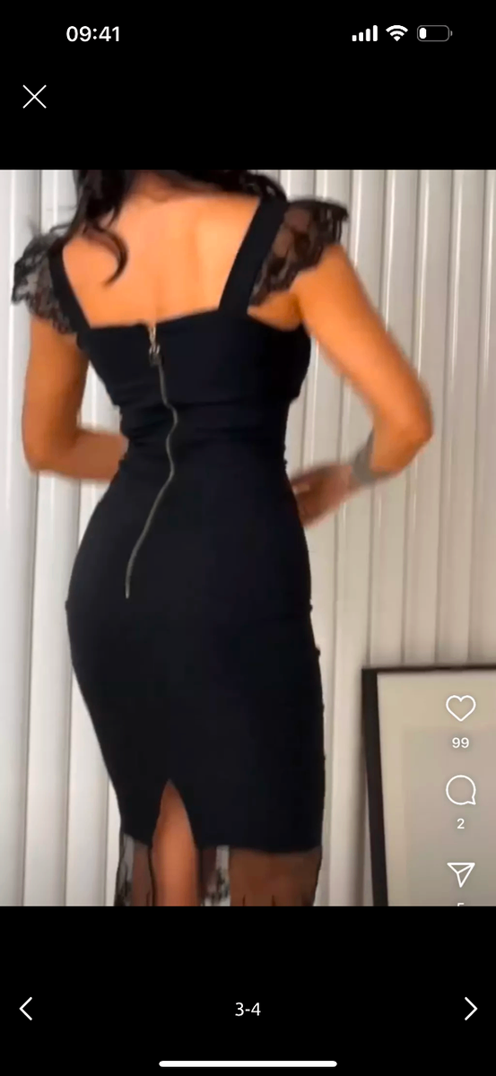 Продаю шикарное вечернее платье