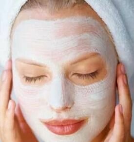 Longrich Savon au Charbon Naturel