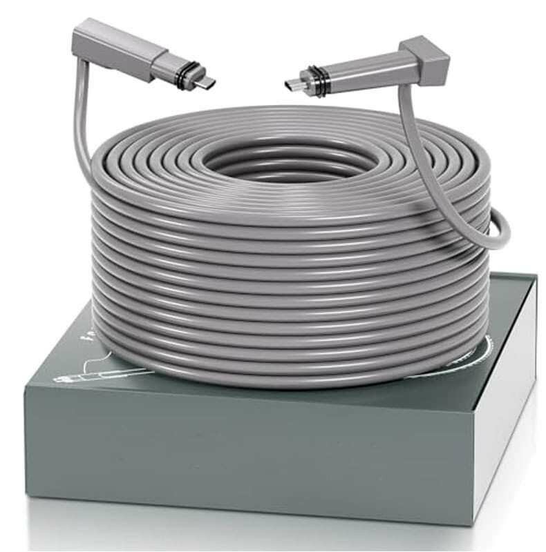 Starlink internet Full Kits Gen 2