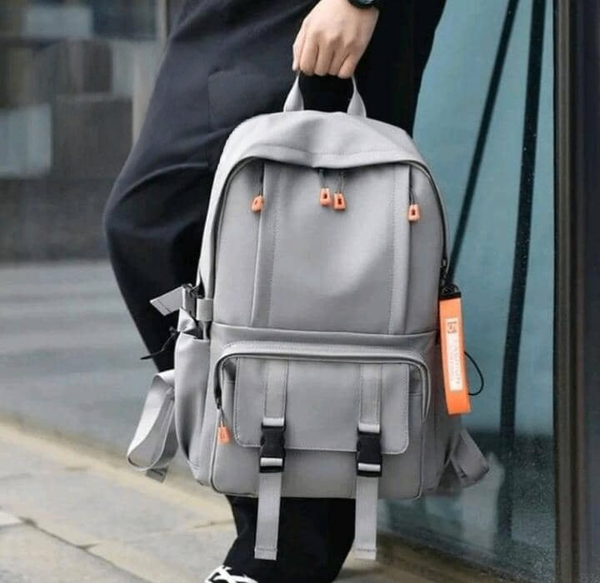 Sac à dos urbain stylé