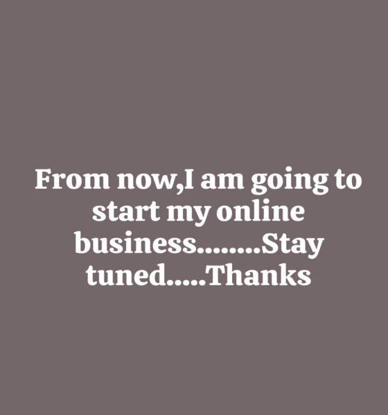 Unstitched Ladies fabrics