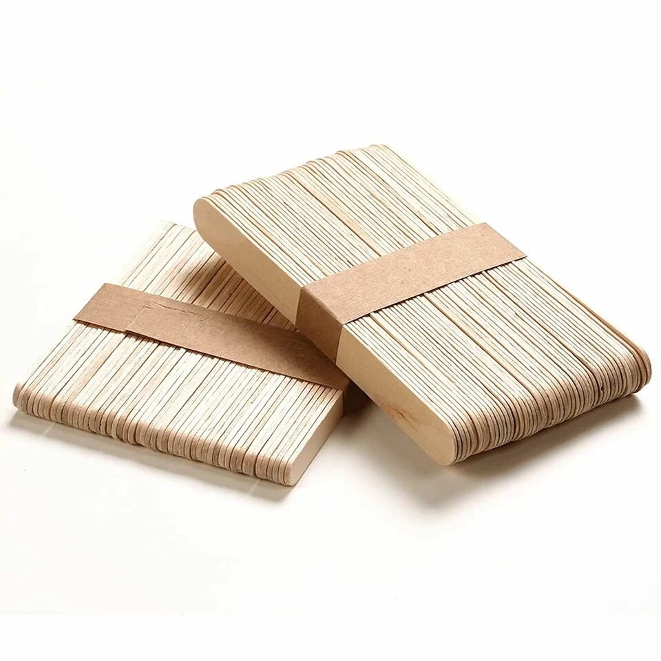 Hair removal Wax pot set