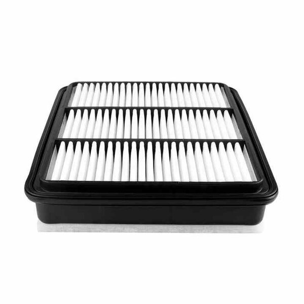 Filtre à air Mitsubishi L200