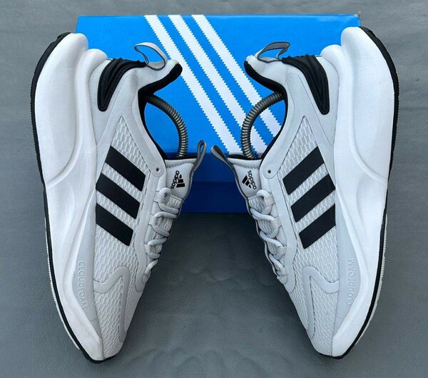 ADIDAS SEMELLE TENNIS