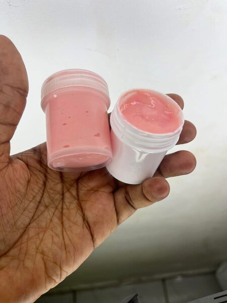 Baume Lèvres Hydratant