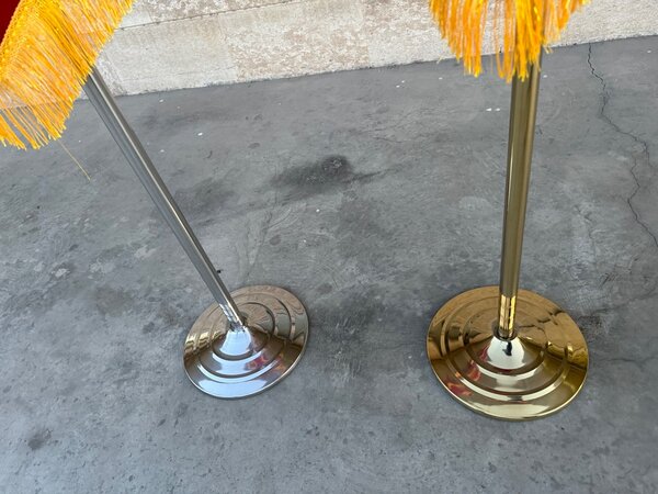 Флаг , флагшток