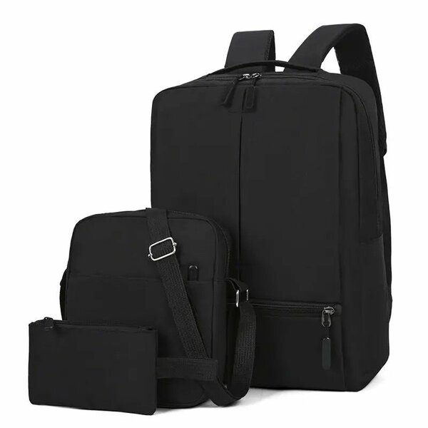 Laptop Bag