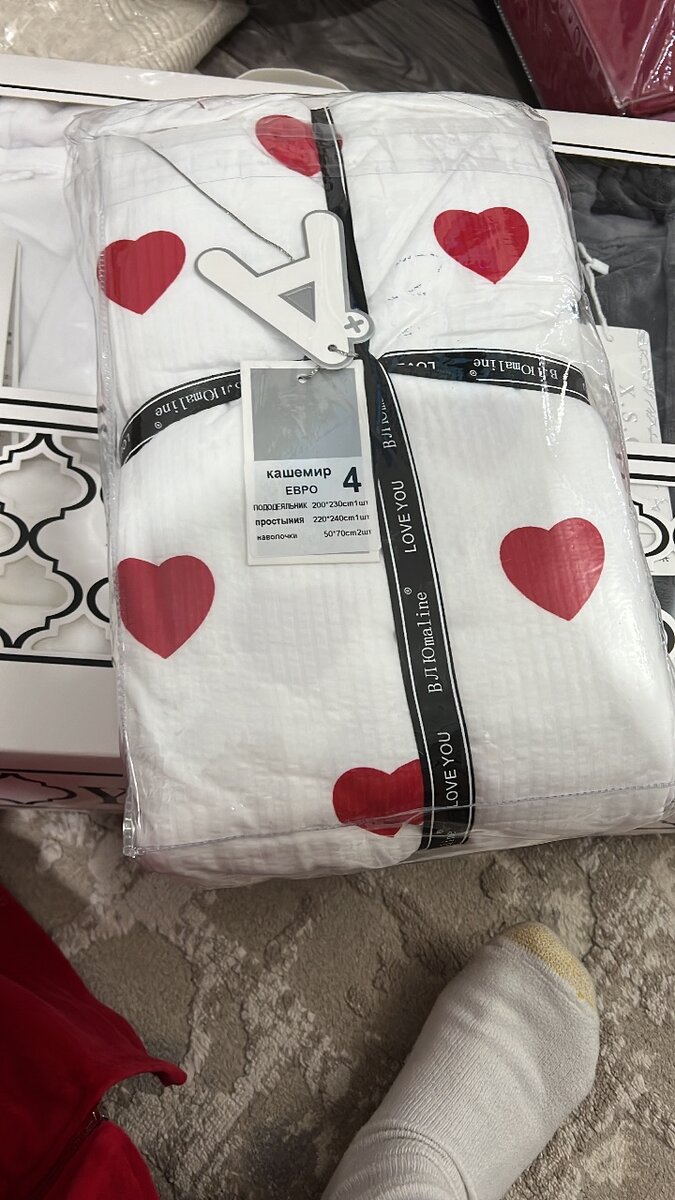 Продаю постельное белье