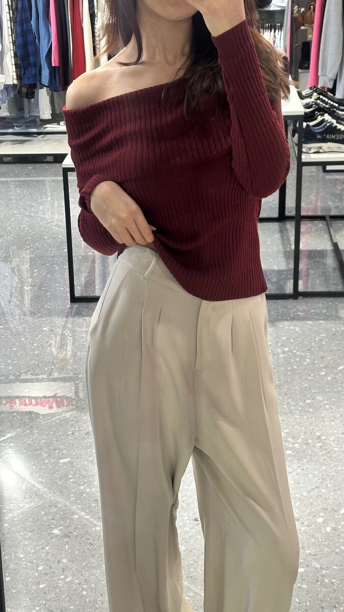 Классические брюки Турецкого производства.SMLXl