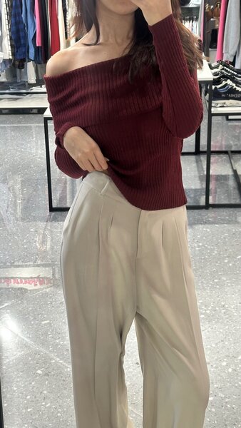 Классические брюки Турецкого производства.SMLXl