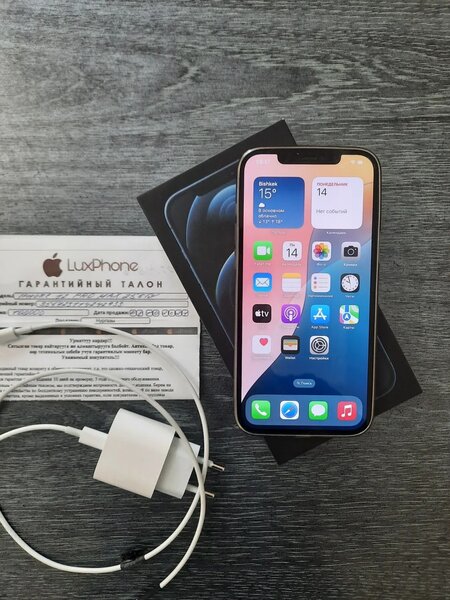 12pro max. 88%. 256gb