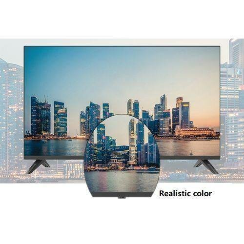 Official Store Pay On Delivery Westpool Wp-3224S 32 inch - F