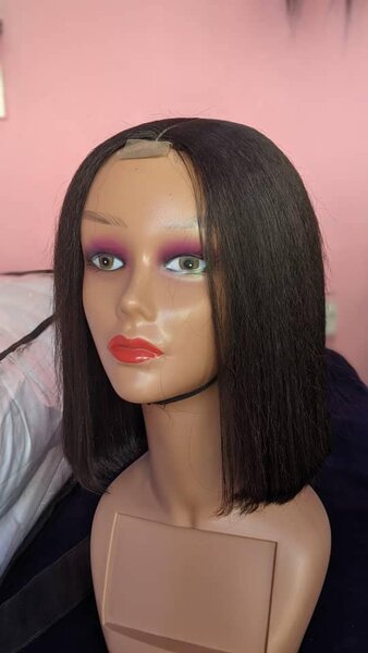 beautiful wigs for women