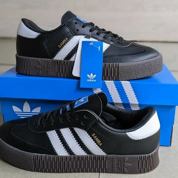 men's sneakers size 40-45