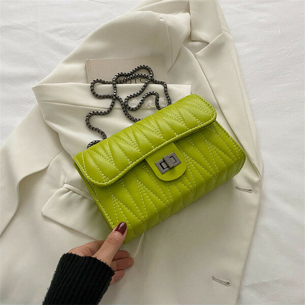 mini beautiful and high-quality women's bags good quality