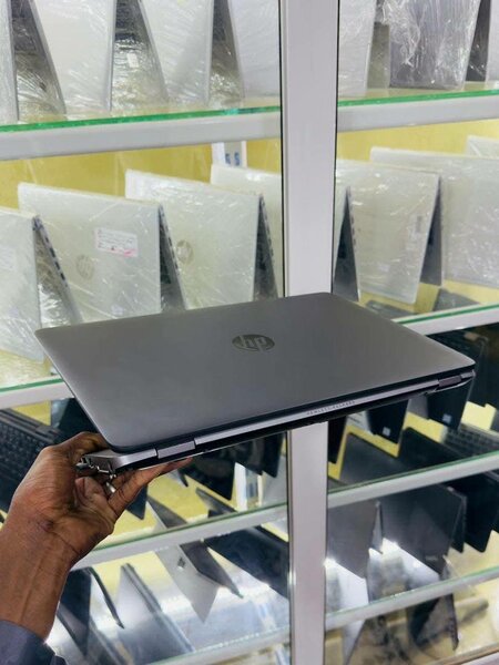 *HP  Élitebook 850 G2