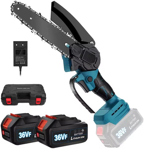 Scie Électrique Sans Fil 36VF