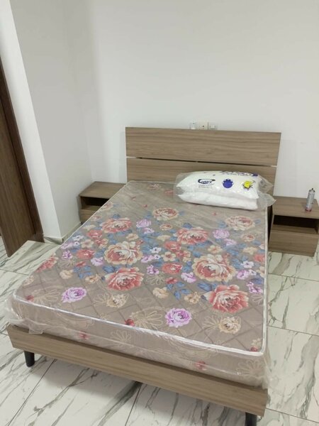 Matelas orthopédique