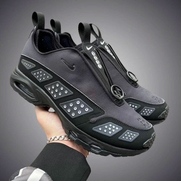 Chaussures de sport légères modernes