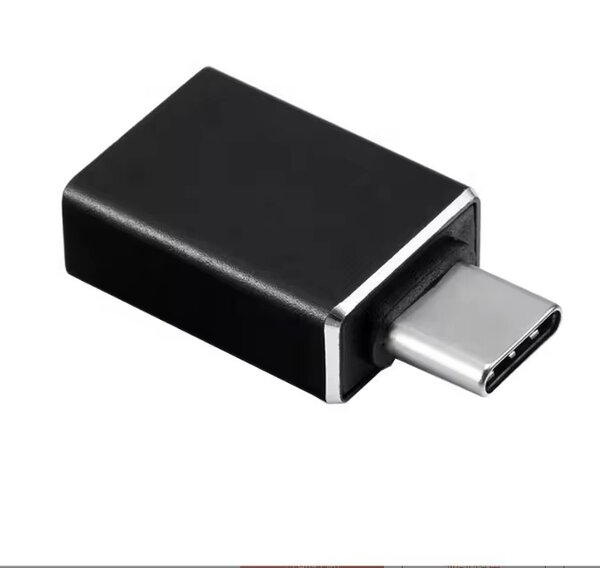Adaptateur USB C vers USB 3.0