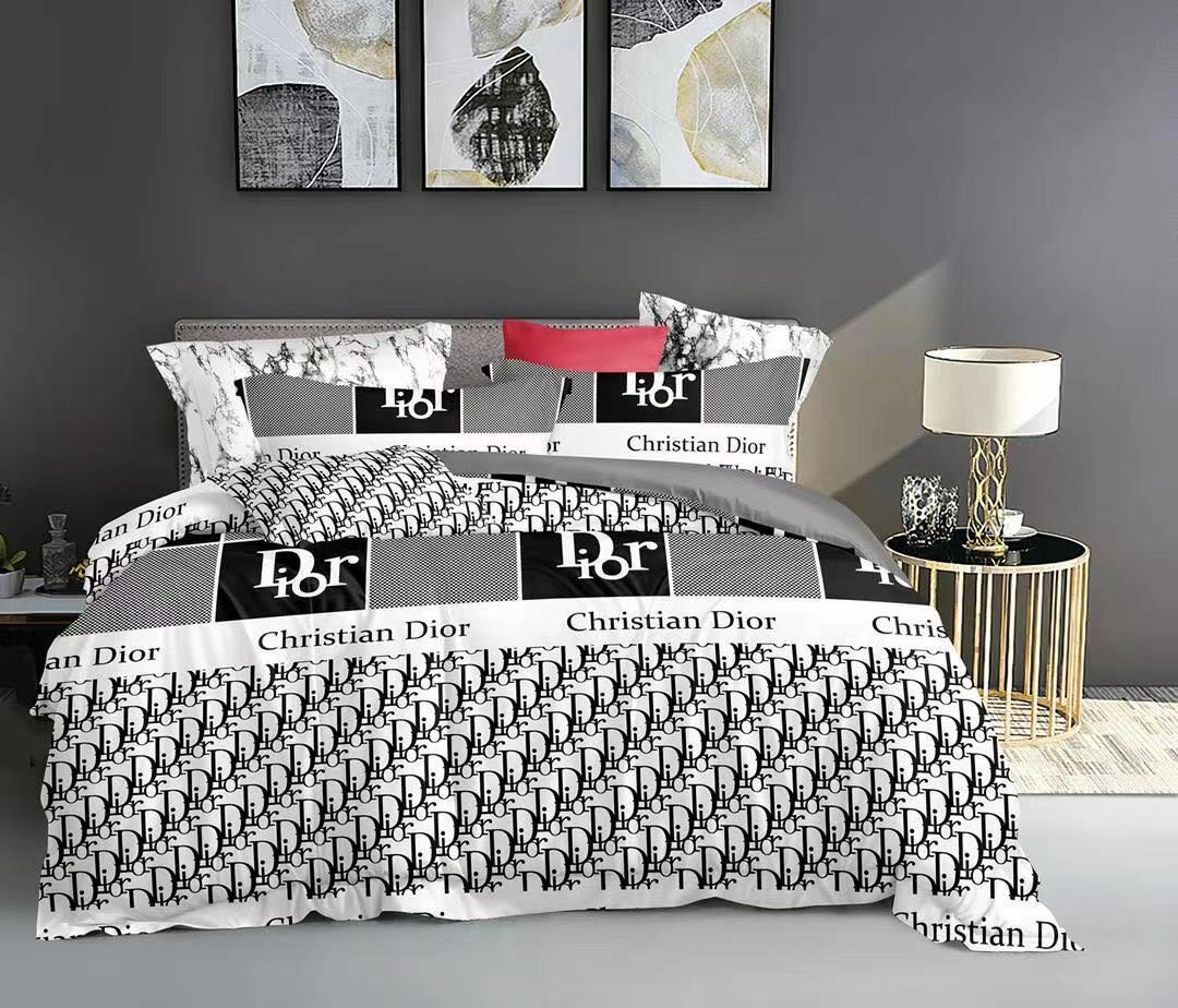 Bedsheets