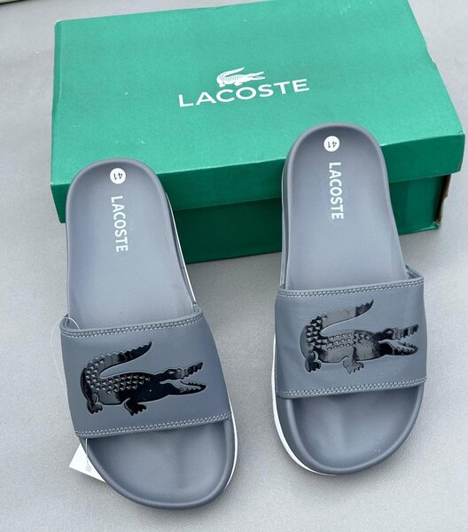 Sandale Lacoste