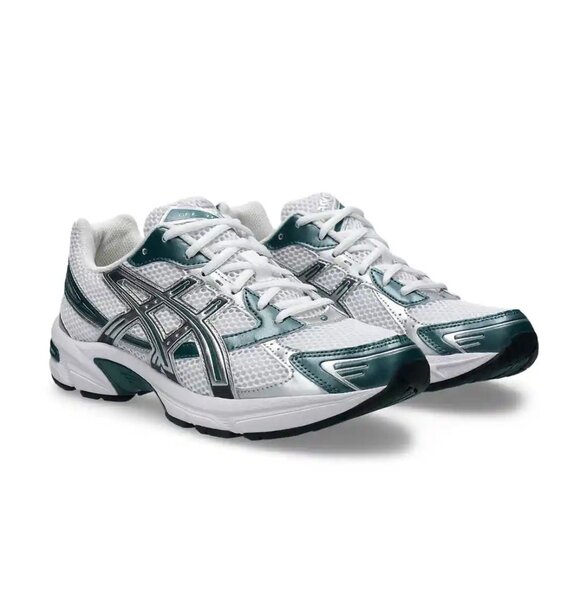 Baskets de course légères