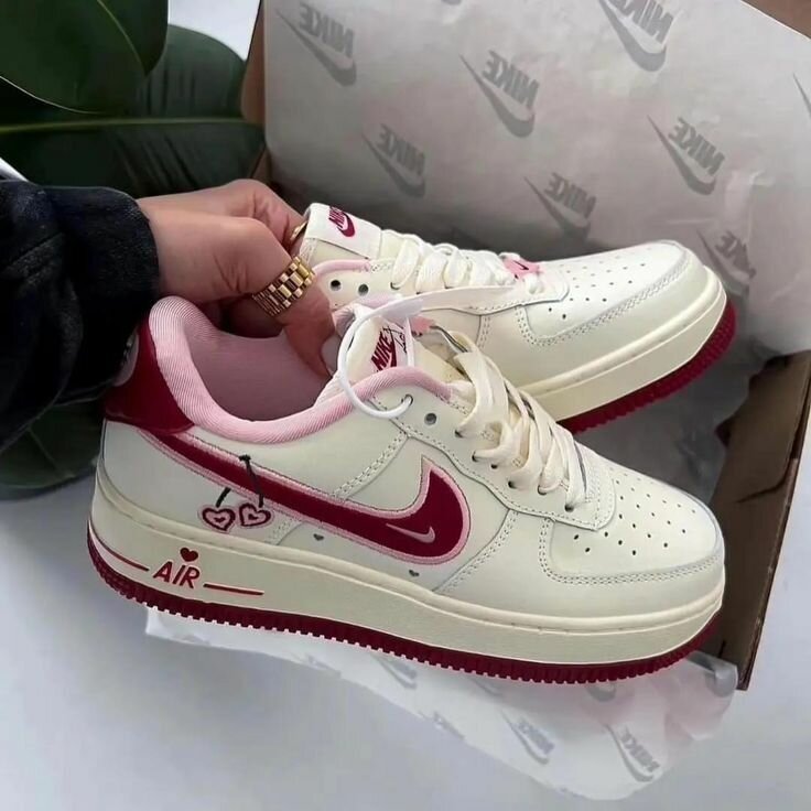 Air Nike