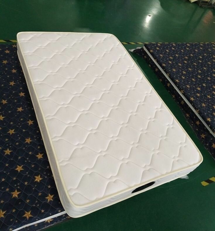 Latest mattress