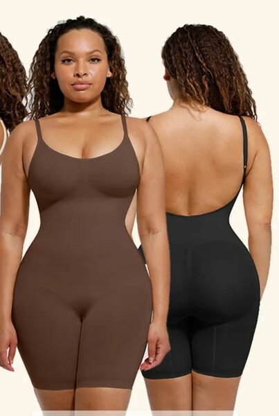 Combinaison Gainante