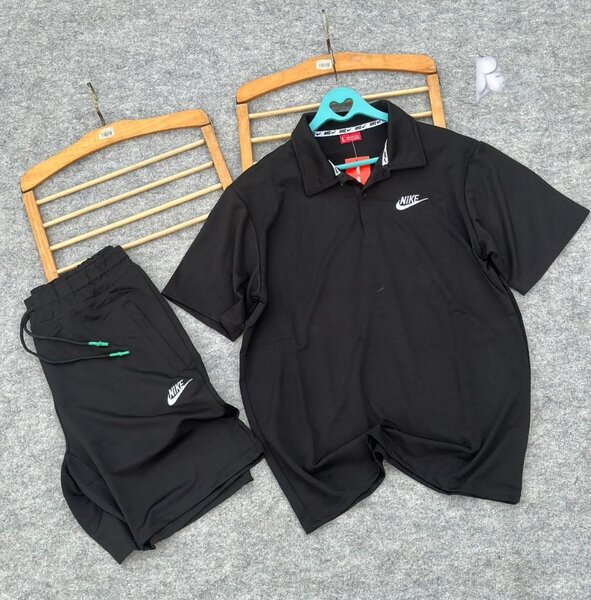 Ensemble sport homme Nike