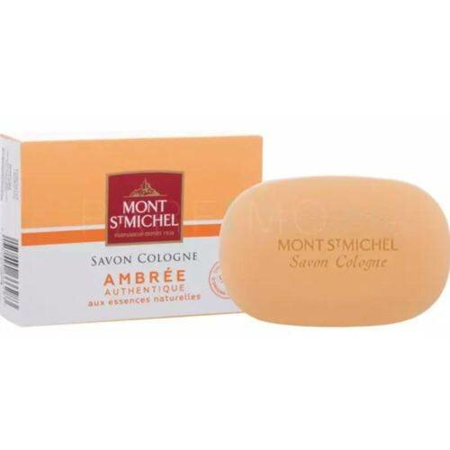 Savon mon st Michèl