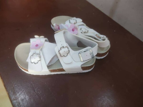 Chaussure fermés en 30-35