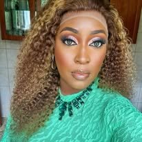 High quality 16inch Vietnamese Hair layered