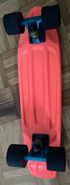 Skate OXELO pour enfants