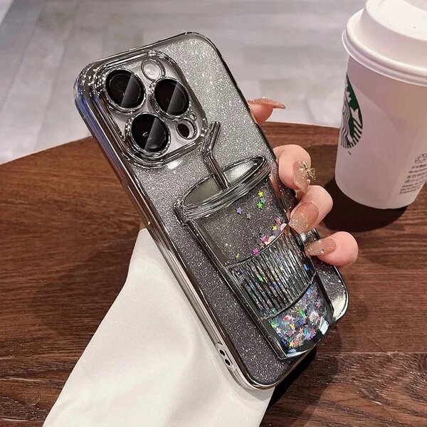 iPhone 12 pro max case