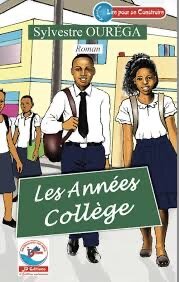Les années collège