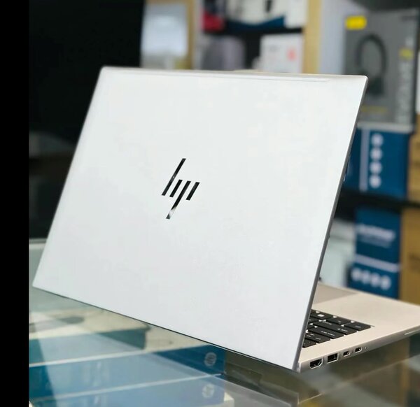 HP ELITEBOOK 840 G10