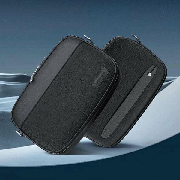 Sac bandoulière en similicuir